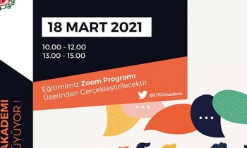 Etkili iletişim eğitimi