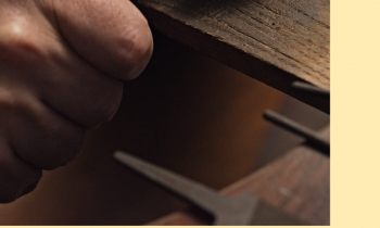 Gaziantep’te Facebook’la imza