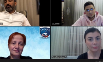 GTO’dan başarının yolu