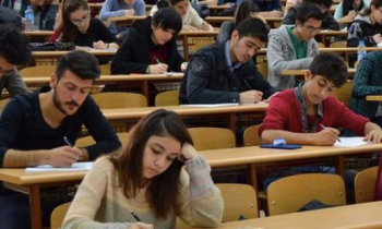 Açıköğretim’de ücretsiz yüzyüze dersler başlıyor