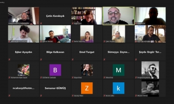 1,5 Milyar Dolara Ulaşacak!