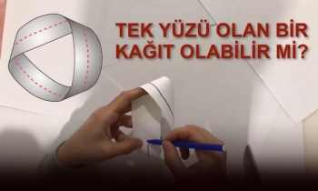 Bilim kaşifleri için e-kitap