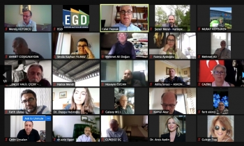 Konya, savunma sanayinin merkezi olma yolunda