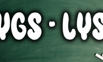 2017 - 2018 YGS ve LYS sınavı bu sene olacak mı?