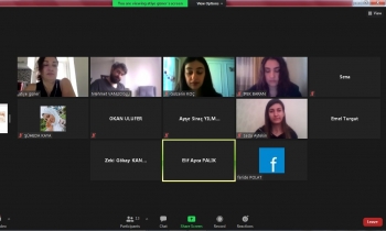 Başarılı Bir Desen Çalışması Nasıl Yapılır?