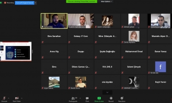 Kripto paralar geleceğin parası mı?