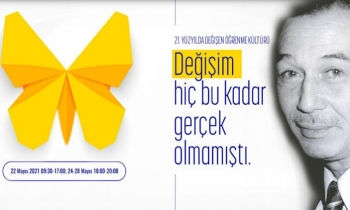 Salgının faydası: Teknoloji