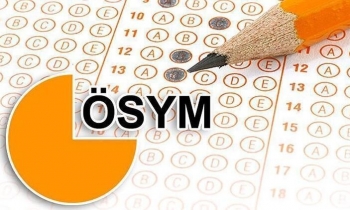 e-YDS 2021/4 sonuçları açıklandı