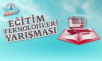 Nuray Kara Bilsem’den büyük başarı!