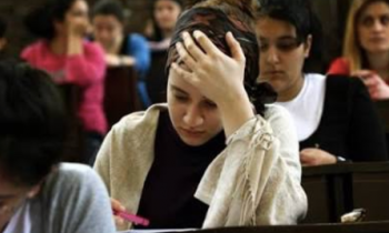 İşte üniversiteye girişte yeni sistem