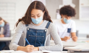 Dil sınavlarına giriş belgeleri erişime açıldı