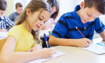 Gaziantep yeni sınav sisteminde pilot il