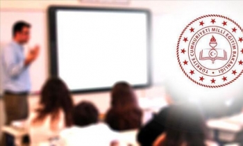 35 bin öğretmene ilk yardım eğitimi verildi