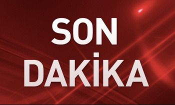 SON DAKİKA: Yeni sistem hakkında ilk bilgiler