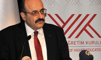 Üniversite sınavında  yeni sistemi tanıyalım