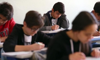 MEB'den flaş karne açıklaması