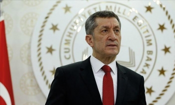 Bakan Selçuk LGS iddialarına yanıt verdi