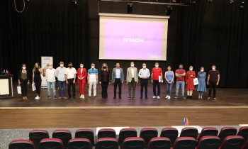 Zor Zamanlarda Mesleğinizden Güç Alın!