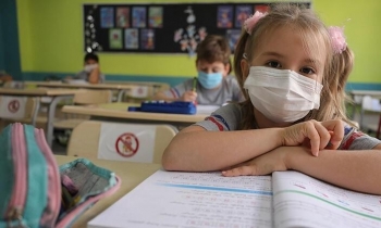 Öğrenciler için dijital karneler bugün erişime açılıyor