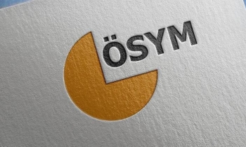 İngilizce e-YDS sonuçları açıklandı