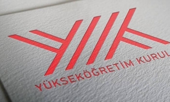 YÖK’ten yanlış tarih açıklaması