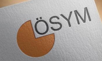 YÖKDİL başvuruları başladı