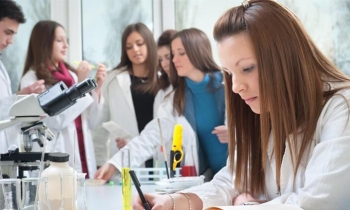 2020-YDUS ek yerleştirme sonuçları açıklandı