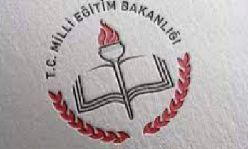 Milli Eğitim Bakanlığı yeni öğretim yılı takvimini açıkladı