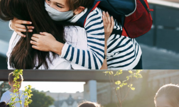 OECD sosyal ve duygusal beceriler araştırmasının sonuçları açıklandı