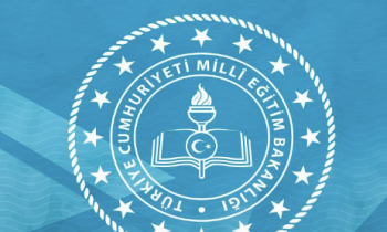 Okulların doğalgaz dönüşümü çalışmalarına hız verildi