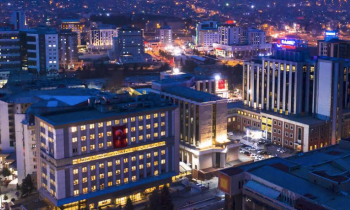 SANKO üniversiteli olma şansı devam ediyor