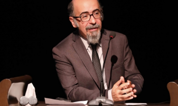 Genç iletişimcilere oryantasyon eğitimi