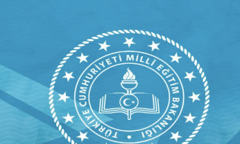 "MEB ders kitapları ve eğitim araçları yönetmeliği" yeniden düzenlendi