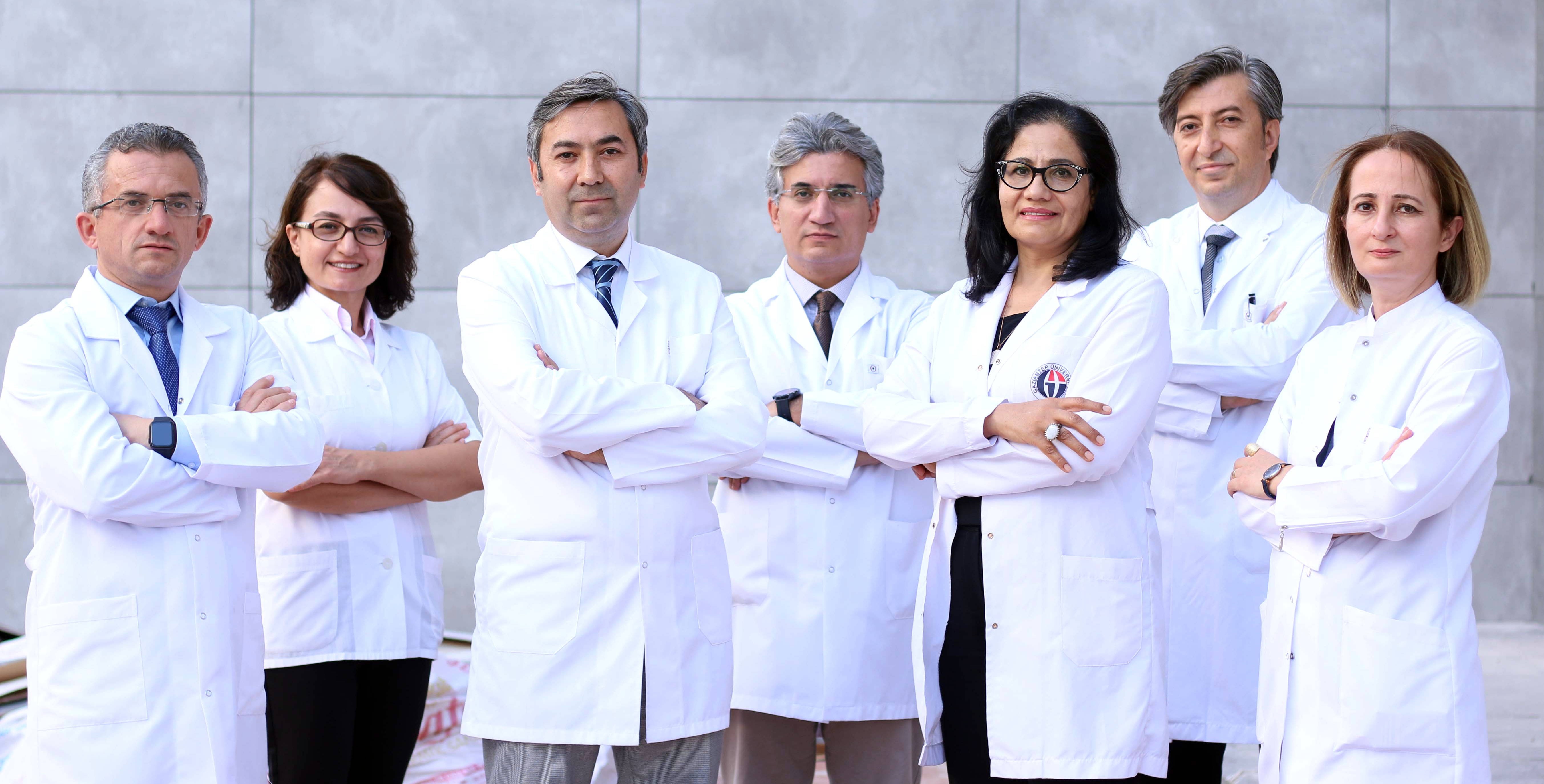 Prof. Dr. Çoban: Her organ bağışı bir hayat kurtarır