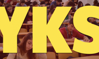 YKS’de akıllara takılan sorular ve yanıtları