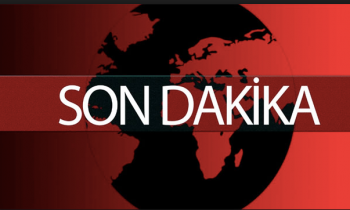 İşte TEOG’un yerine gelen yeni sistem