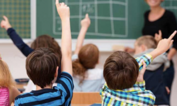 Yarıyıl tatili ne zaman başlayacak?