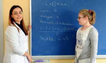 Bu illerde öğretmenlerin performansı ölçülüyor