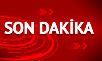 Okulda silahlı kavga!