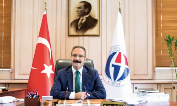 GAÜN Dünya 32’ncisi Oldu