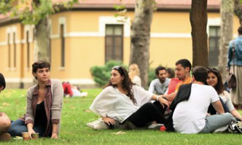 Burs ve kredi nakilleri e-Devlet’te