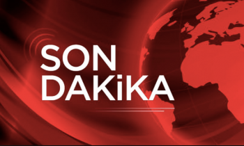 İlköğretim haftalık ders çizelgesi değişti