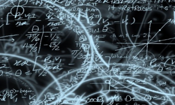 Fen Liselerinin sayısı artıyor