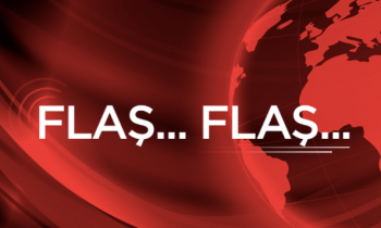 Madde madde derledik...İşte yeni sınav sistemi