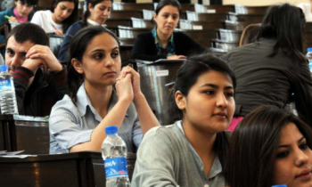 YÖK'ten YKS'de iki önemli değişiklik