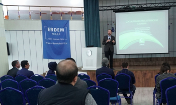 Çocuklarda teknoloji kullanımına dikkat