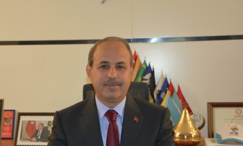 Oğuzeli Belediyesi'nden eğitime destek