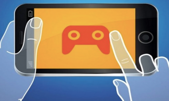 MEB'den eğitimde 'mobil oyun' dönemi