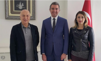 Omurga eğriliklerini engellemeye karşı önemli çalışma