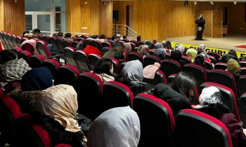 MEB, psikososyal destek seminerleri başlattı